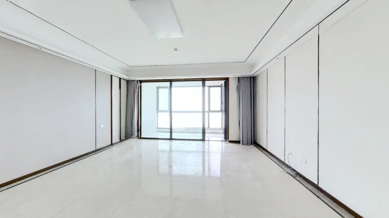 Dongfang Yingdu Starlang - View 7