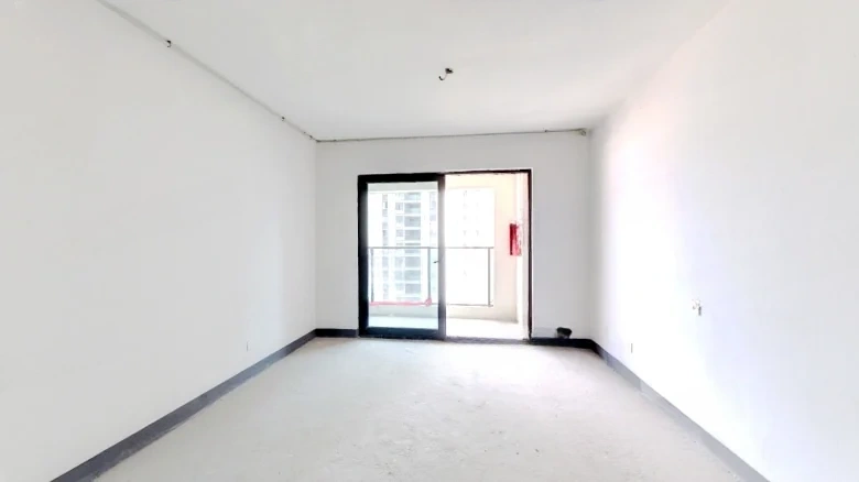 Zhongliang Deer Brocade West Garden - View 5