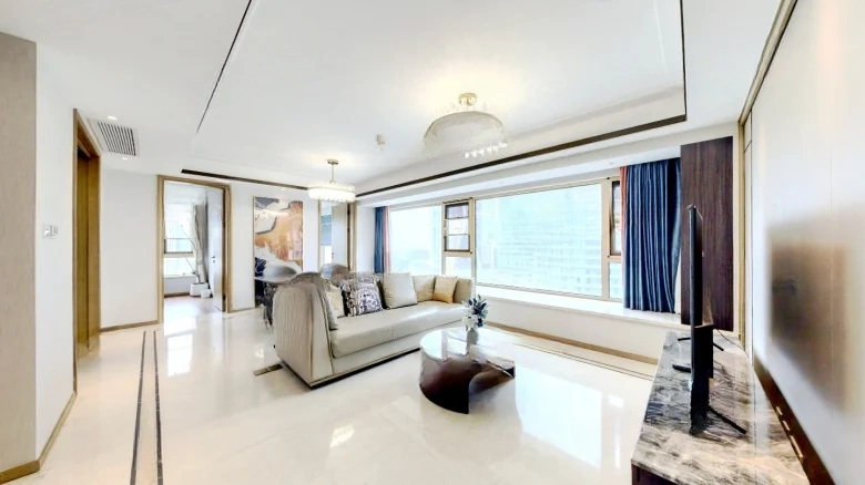 Era Creation Manor - View 6