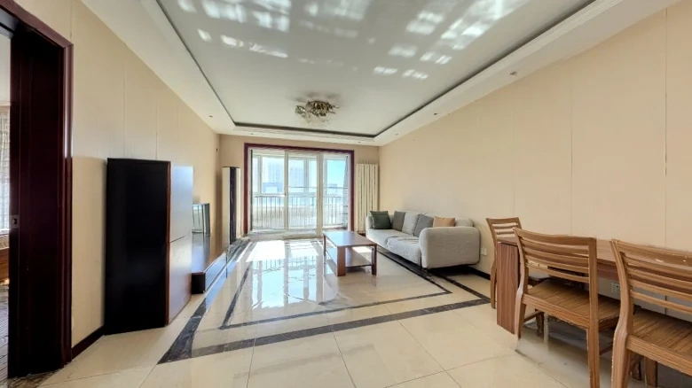 Haidian Nine号楼 Building应注意根据具体语境决定是否需要翻译 - View 7