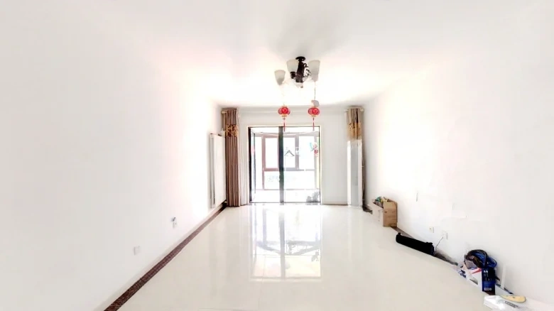 Elegant Scholar Mansion Phase 2 - View 7