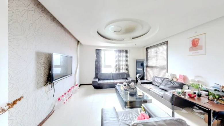 HuaRui Garden - View 6