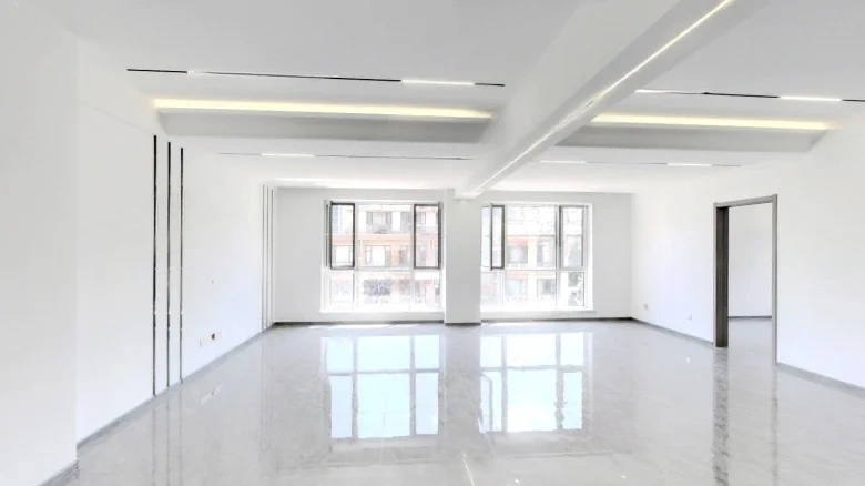 Ocean View Garden - View 7