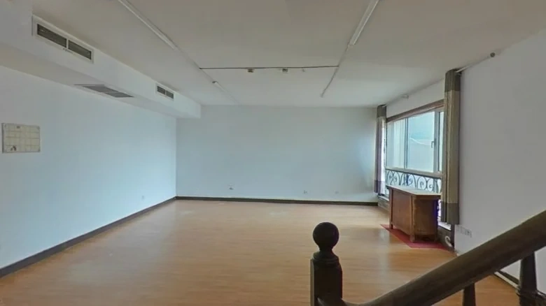 Three Arrows Silver Garden - View 5