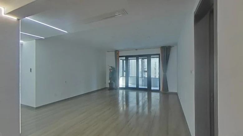 Prosperity Splendor Hall District D - View 5