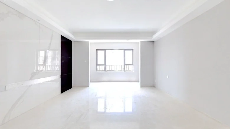 Poly Eastern District - View 7