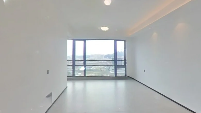 Scholarship Place - View 11