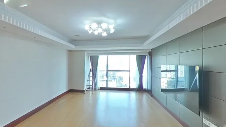 Donghai Road 9號 - View 8