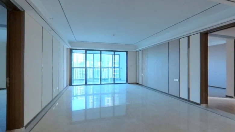 Dongfang Yingdu Starlang - View 5