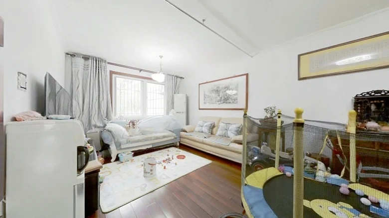 VICTORY ESTATE - View 4