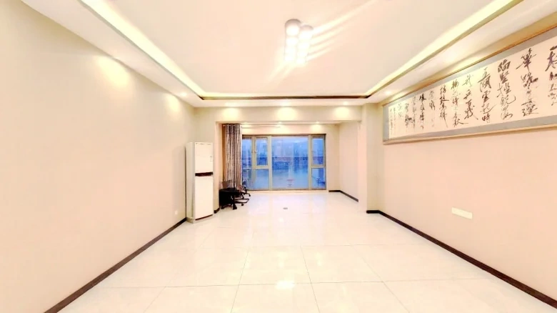 Evergrande Dragon Ridge Sky Peak - View 6