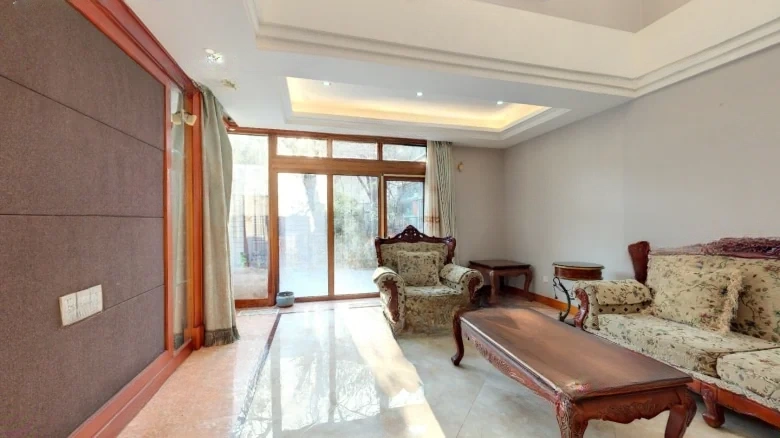 Dragon Bay Villa - View 10