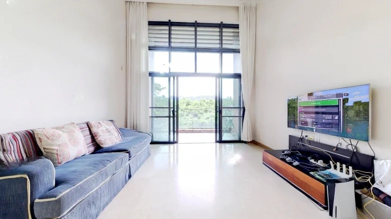 Jinhu Garden - View 7