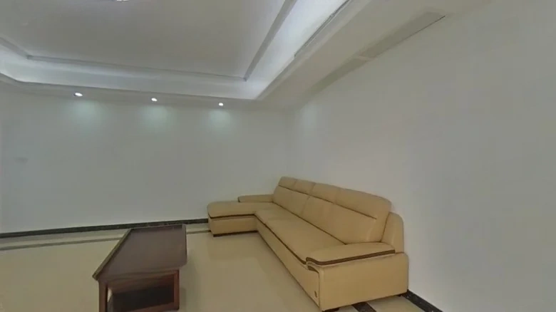 Star Confluence Sands Elegance Court - View 5