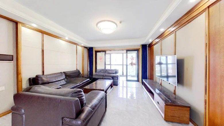 Peony Vessel - View 5