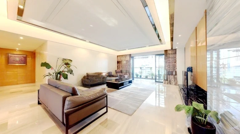 Etai Tianjiao - View 6