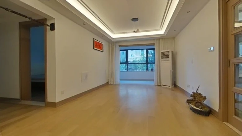 JinDi YueFeng - View 1