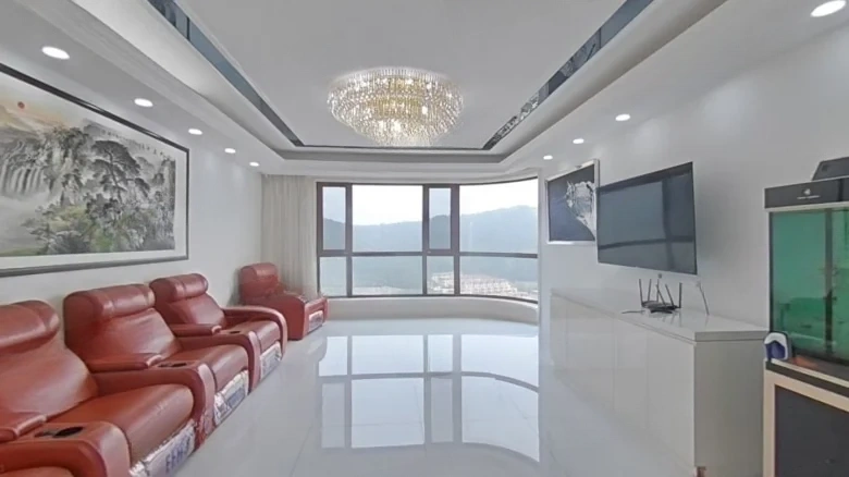 Hengda Mingxiu Manor - View 7