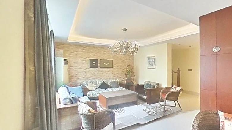 Cold Cottage - View 1