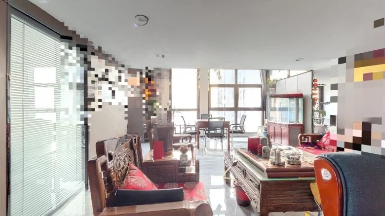 West Port Star Convergence International - View 7