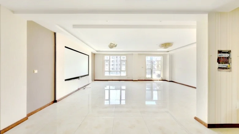 Huaye Longxi Villa - View 5