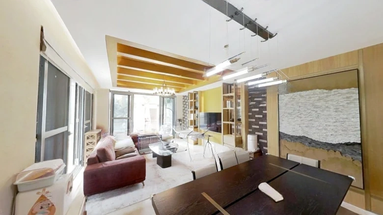 Atlantis Tang'an - View 8