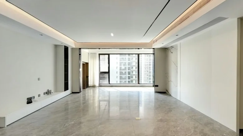 Vanke Landmark View - View 1