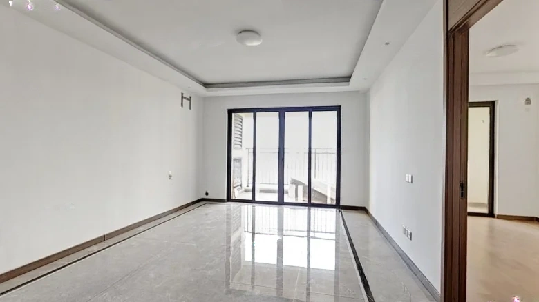 Longhu Risheng Yijing - View 4