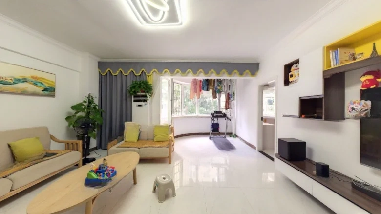 Beauty和谐Home Garden - View 1