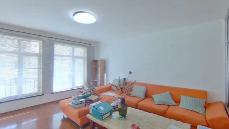 Jinhai Plaza - View 10