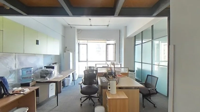 Yinshengtai Xin Kongjian - View 7