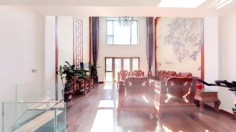 Imperial Emerald Bay - View 7