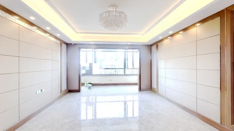 Hengda Tianchen - View 5