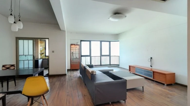 Blue Bay International - View 1