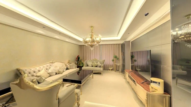 Elegant Song Residence - View 5