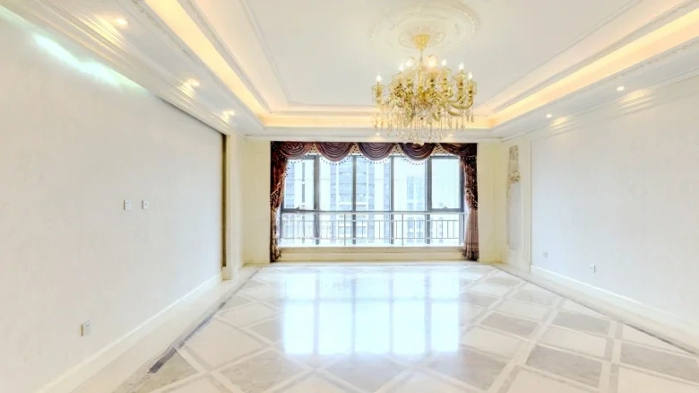 Wanda Grand Mansion - View 6