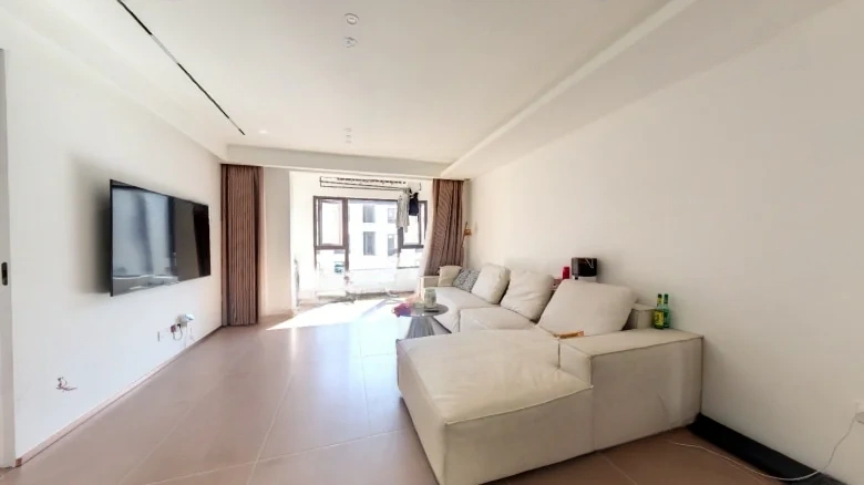 Kowloon Reach Maple Dan No.1 - View 7