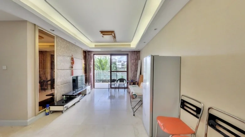 Sapphire Sea Sky Phase III - View 6