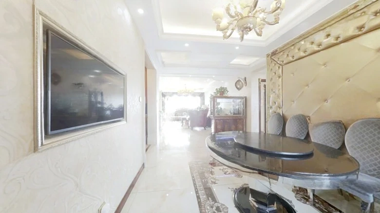 Imperial View New World - View 5