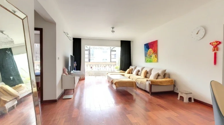 Park 1903 Saint Vivant - View 4