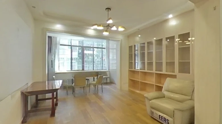 Agricultural and Forestry Upper Road Eighth Transverse Road - View 8