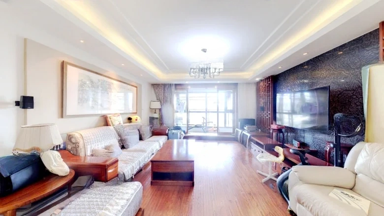 Eccentric Garden - View 7