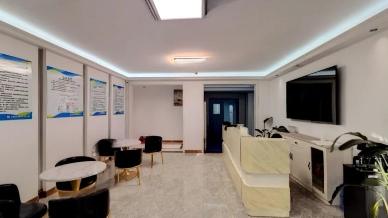 World City Moma - View 6