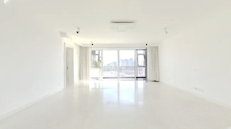 Sunshine Shangdong - View 11