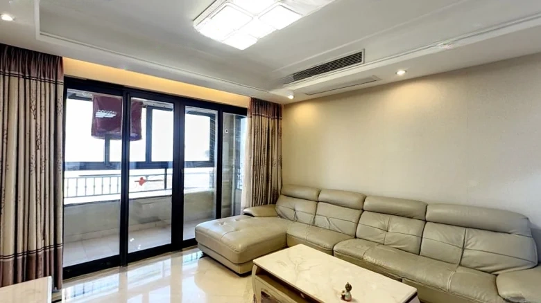 Lantone International - View 1