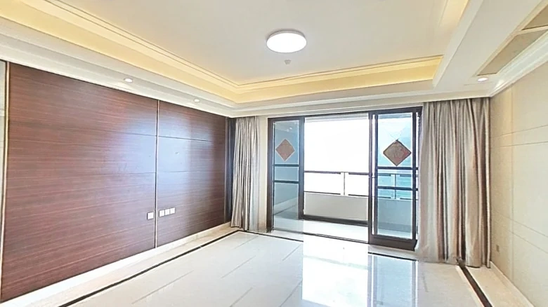 Cosmos Imperial Sky Seal - View 5