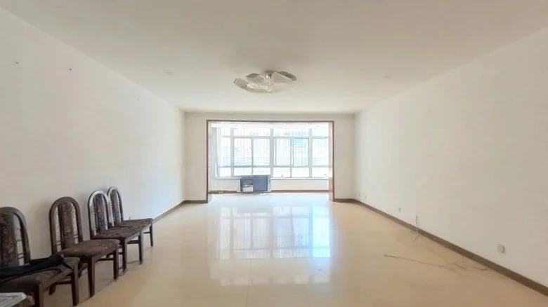 Shi Fu Apartments - View 6