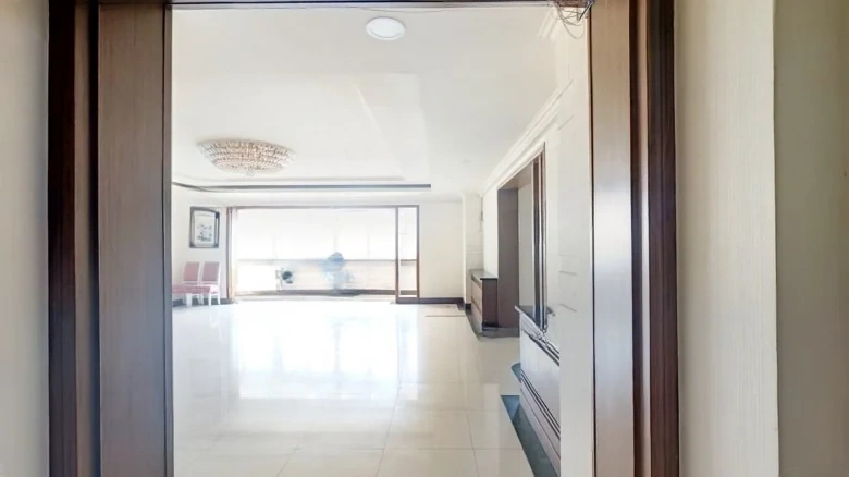 Bridge Road Tower - View 9