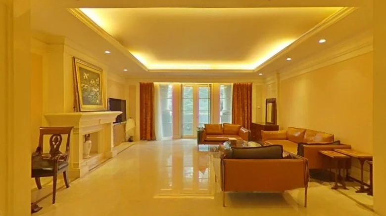 Reserve Mansion - View 11