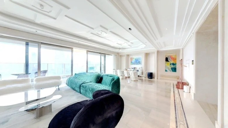 Dongyuan 1891 Impresses Yangtze River - View 7